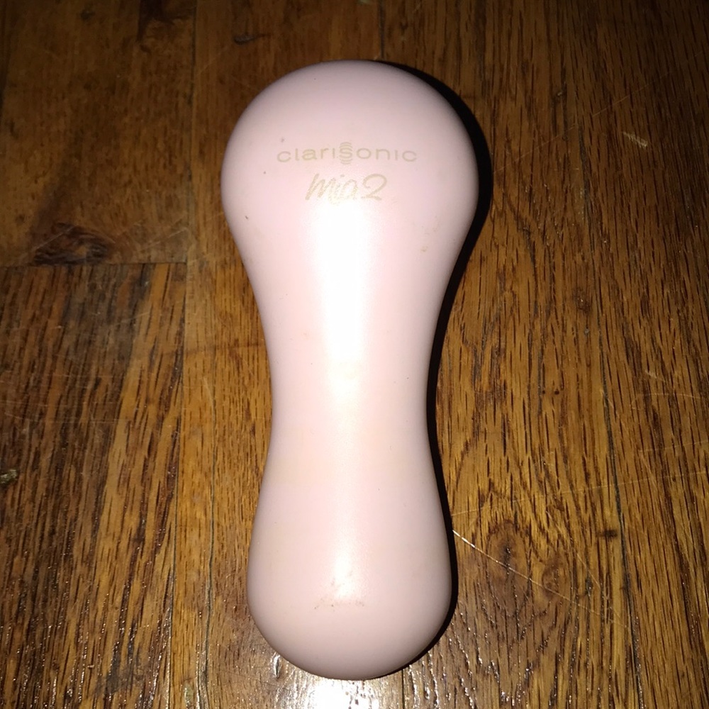Clarisonic Mia 2